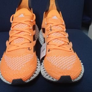 Brand New! Adidas Men FWD